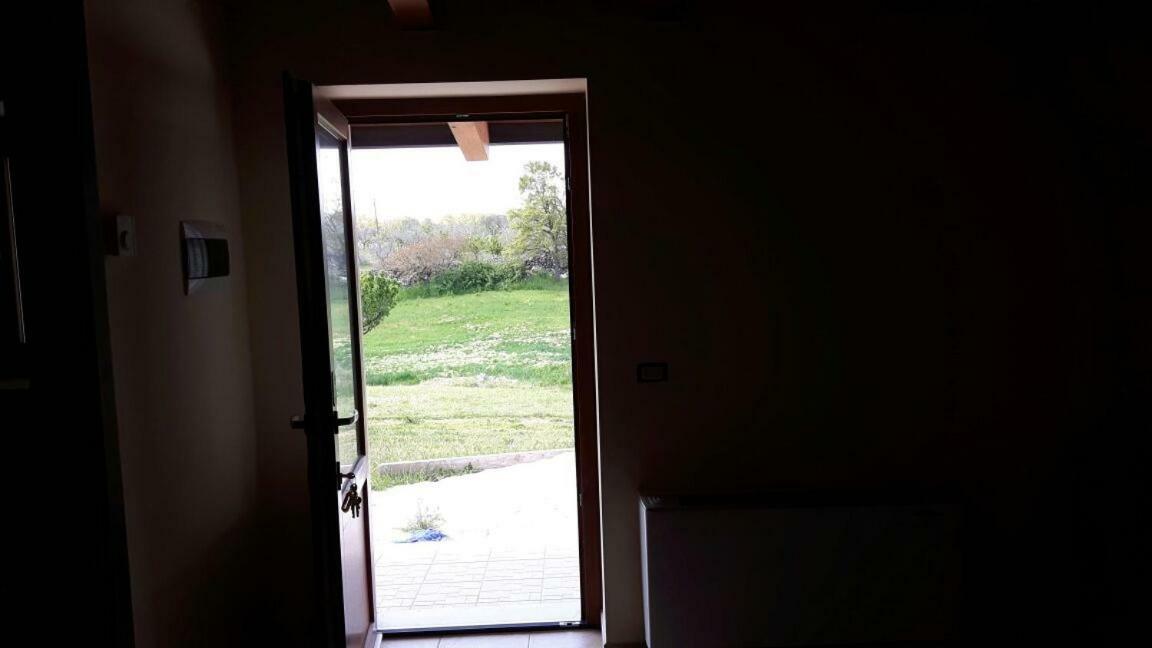 B&B Nuzzi Cassano delle Murge Exteriér fotografie